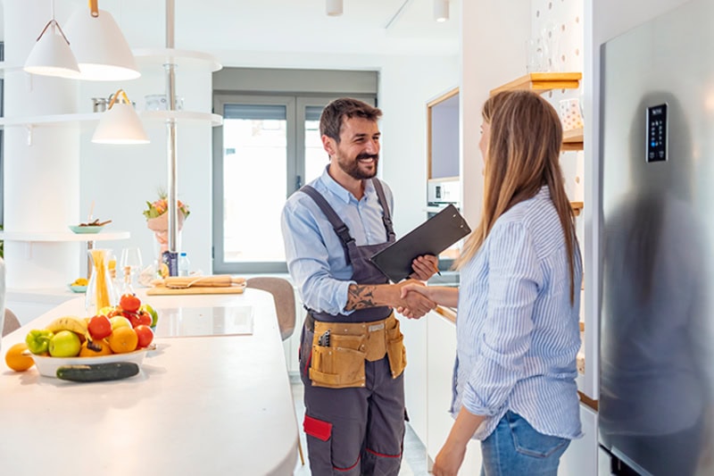 Spring Money-Saving Tips