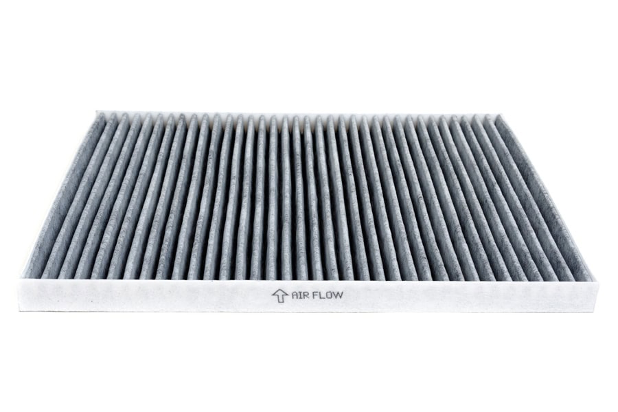 furnace filter