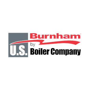 Burnham by US Boiler.